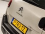 Citroën C3 Aircross 1.2 PureTech S&S Shine Automaat (PANORAMADAK, APPLE CARPLAY, GROOT NAVI, 360 CAMERA, LEDER, SPORTSTOELEN, GETINT GLAS, TREKHAAK, CRUISE, NIEUWSTAAT)