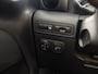 Citroën C3 Aircross 1.2 PureTech S&S Shine Automaat (PANORAMADAK, APPLE CARPLAY, GROOT NAVI, 360 CAMERA, LEDER, SPORTSTOELEN, GETINT GLAS, TREKHAAK, CRUISE, NIEUWSTAAT)