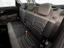 Citroën C3 Aircross 1.2 PureTech S&S Shine Automaat (PANORAMADAK, APPLE CARPLAY, GROOT NAVI, 360 CAMERA, LEDER, SPORTSTOELEN, GETINT GLAS, TREKHAAK, CRUISE, NIEUWSTAAT)