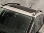 Citroën C3 Aircross 1.2 PureTech S&S Shine Automaat (PANORAMADAK, APPLE CARPLAY, GROOT NAVI, 360 CAMERA, LEDER, SPORTSTOELEN, GETINT GLAS, TREKHAAK, CRUISE, NIEUWSTAAT)