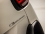 Citroën C3 Aircross 1.2 PureTech S&S Shine Automaat (PANORAMADAK, APPLE CARPLAY, GROOT NAVI, 360 CAMERA, LEDER, SPORTSTOELEN, GETINT GLAS, TREKHAAK, CRUISE, NIEUWSTAAT)