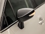 Citroën C3 Aircross 1.2 PureTech S&S Shine Automaat (PANORAMADAK, APPLE CARPLAY, GROOT NAVI, 360 CAMERA, LEDER, SPORTSTOELEN, GETINT GLAS, TREKHAAK, CRUISE, NIEUWSTAAT)