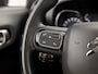 Citroën C3 Aircross 1.2 PureTech S&S Shine Automaat (PANORAMADAK, APPLE CARPLAY, GROOT NAVI, 360 CAMERA, LEDER, SPORTSTOELEN, GETINT GLAS, TREKHAAK, CRUISE, NIEUWSTAAT)