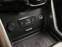 Citroën C3 Aircross 1.2 PureTech S&S Shine Automaat (PANORAMADAK, APPLE CARPLAY, GROOT NAVI, 360 CAMERA, LEDER, SPORTSTOELEN, GETINT GLAS, TREKHAAK, CRUISE, NIEUWSTAAT)