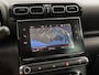 Citroën C3 Aircross 1.2 PureTech S&S Shine Automaat (PANORAMADAK, APPLE CARPLAY, GROOT NAVI, 360 CAMERA, LEDER, SPORTSTOELEN, GETINT GLAS, TREKHAAK, CRUISE, NIEUWSTAAT)