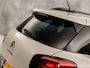 Citroën C3 Aircross 1.2 PureTech S&S Shine Automaat (PANORAMADAK, APPLE CARPLAY, GROOT NAVI, 360 CAMERA, LEDER, SPORTSTOELEN, GETINT GLAS, TREKHAAK, CRUISE, NIEUWSTAAT)