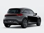smart #1 Pro+ 66 kWh | SMARTDEALS! | Van € 39.520,- voor € 33.519,- |