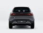 smart #1 Pro+ 66 kWh | SMARTDEALS! | Van € 39.520,- voor € 33.519,- |
