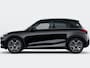 smart #1 Pro+ 66 kWh | SMARTDEALS! | Van € 39.520,- voor € 33.519,- |