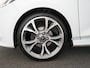 Ford Fiesta 1.0 EcoBoost ST | Facelift | Winterpakket | Carplay | 18' inch | 125PK |