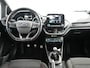 Ford Fiesta 1.0 EcoBoost ST | Facelift | Winterpakket | Carplay | 18' inch | 125PK |