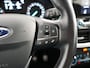Ford Fiesta 1.0 EcoBoost ST | Facelift | Winterpakket | Carplay | 18' inch | 125PK |