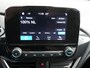 Ford Fiesta 1.0 EcoBoost ST | Facelift | Winterpakket | Carplay | 18' inch | 125PK |