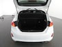 Ford Fiesta 1.0 EcoBoost ST | Facelift | Winterpakket | Carplay | 18' inch | 125PK |