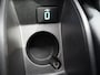 Ford Fiesta 1.0 EcoBoost ST | Facelift | Winterpakket | Carplay | 18' inch | 125PK |