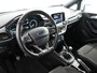 Ford Fiesta 1.0 EcoBoost ST | Facelift | Winterpakket | Carplay | 18' inch | 125PK |