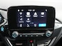 Ford Fiesta 1.0 EcoBoost ST | Facelift | Winterpakket | Carplay | 18' inch | 125PK |