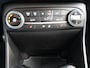 Ford Fiesta 1.0 EcoBoost ST | Facelift | Winterpakket | Carplay | 18' inch | 125PK |