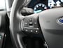 Ford Fiesta 1.0 EcoBoost ST | Facelift | Winterpakket | Carplay | 18' inch | 125PK |