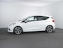 Ford Fiesta 1.0 EcoBoost ST | Facelift | Winterpakket | Carplay | 18' inch | 125PK |