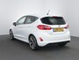 Ford Fiesta 1.0 EcoBoost ST | Facelift | Winterpakket | Carplay | 18' inch | 125PK |