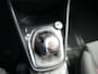 Ford Fiesta 1.0 EcoBoost ST | Facelift | Winterpakket | Carplay | 18' inch | 125PK |