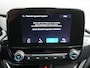 Ford Fiesta 1.0 EcoBoost ST | Facelift | Winterpakket | Carplay | 18' inch | 125PK |
