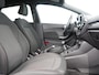 Ford Fiesta 1.0 EcoBoost ST | Facelift | Winterpakket | Carplay | 18' inch | 125PK |