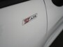Ford Fiesta 1.0 EcoBoost ST | Facelift | Winterpakket | Carplay | 18' inch | 125PK |