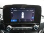 Ford Fiesta 1.0 EcoBoost ST | Facelift | Winterpakket | Carplay | 18' inch | 125PK |