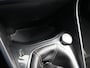 Ford Fiesta 1.0 EcoBoost ST | Facelift | Winterpakket | Carplay | 18' inch | 125PK |