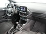 Ford Fiesta 1.0 EcoBoost ST | Facelift | Winterpakket | Carplay | 18' inch | 125PK |