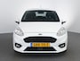 Ford Fiesta 1.0 EcoBoost ST | Facelift | Winterpakket | Carplay | 18' inch | 125PK |
