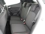 Ford Fiesta 1.0 EcoBoost ST | Facelift | Winterpakket | Carplay | 18' inch | 125PK |