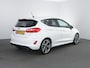 Ford Fiesta 1.0 EcoBoost ST | Facelift | Winterpakket | Carplay | 18' inch | 125PK |