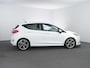 Ford Fiesta 1.0 EcoBoost ST | Facelift | Winterpakket | Carplay | 18' inch | 125PK |