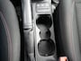 Ford Fiesta 1.0 EcoBoost ST | Facelift | Winterpakket | Carplay | 18' inch | 125PK |