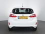Ford Fiesta 1.0 EcoBoost ST | Facelift | Winterpakket | Carplay | 18' inch | 125PK |