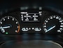 Ford Fiesta 1.0 EcoBoost ST | Facelift | Winterpakket | Carplay | 18' inch | 125PK |