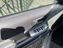 Nissan X-Trail 2.2 dCi Elegance *EXPORT*