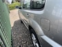 Nissan X-Trail 2.2 dCi Elegance *EXPORT*