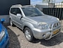 Nissan X-Trail 2.2 dCi Elegance *EXPORT*