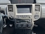 Nissan X-Trail 2.2 dCi Elegance *EXPORT*
