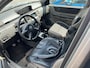 Nissan X-Trail 2.2 dCi Elegance *EXPORT*