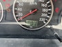 Nissan X-Trail 2.2 dCi Elegance *EXPORT*