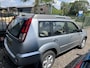 Nissan X-Trail 2.2 dCi Elegance *EXPORT*