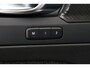 Volvo EX40 SINGLE MOTOR EXTENDED RANGE ULTRA BLACK EDITION EUROPA 82kWh -PANO.DAK|HARMAN/KARDON|360°CAM|POWER-SEATS|PRIVACY.GLAS|20"|SoH:100%