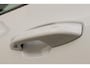 Volvo EX40 SINGLE MOTOR EXTENDED RANGE ULTRA BLACK EDITION EUROPA 82kWh -PANO.DAK|HARMAN/KARDON|360°CAM|POWER-SEATS|PRIVACY.GLAS|20"|SoH:100%