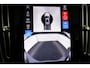 Volvo EX40 SINGLE MOTOR EXTENDED RANGE ULTRA BLACK EDITION EUROPA 82kWh -PANO.DAK|HARMAN/KARDON|360°CAM|POWER-SEATS|PRIVACY.GLAS|20"|SoH:100%