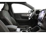 Volvo EX40 SINGLE MOTOR EXTENDED RANGE ULTRA BLACK EDITION EUROPA 82kWh -PANO.DAK|HARMAN/KARDON|360°CAM|POWER-SEATS|PRIVACY.GLAS|20"|SoH:100%